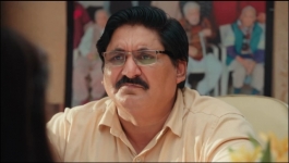 Yeh Hai Chahatein - 23rd July 2023